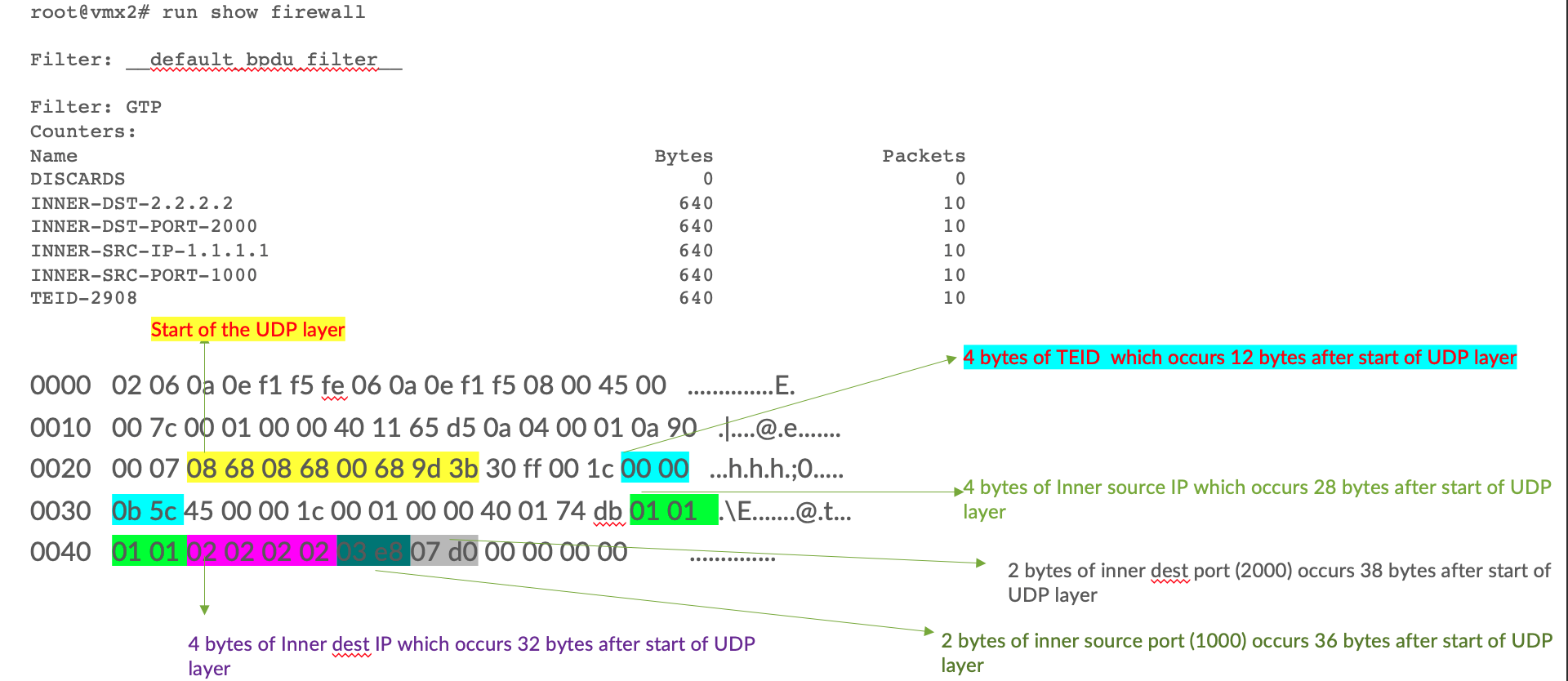 v4inv4_gtp